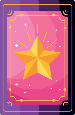 tarot
